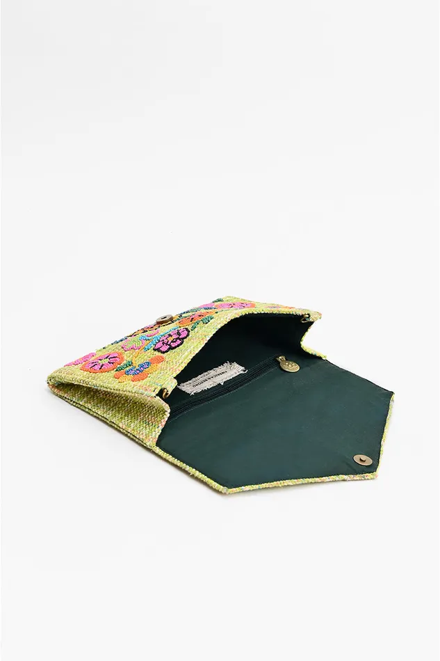 That 70039s Lime Clutch Women Clutches America and Beyond That 70039s Lime Clutch Women Clutches America and Beyond