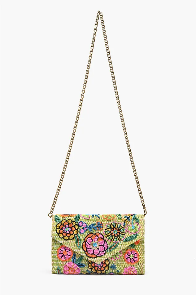 That 70039s Lime Clutch Women Clutches America and Beyond That 70039s Lime Clutch Women Clutches America and Beyond