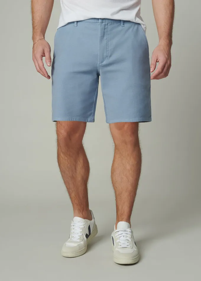 THE AIRSOFT SHORT Windward Blue Men Shorts Joe8217s Jeans