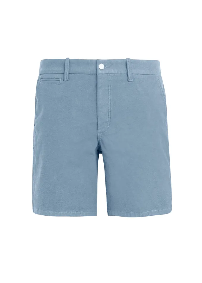 THE AIRSOFT SHORT Windward Blue Men Shorts Joe8217s Jeans