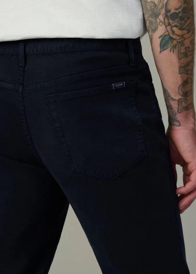 THE ASHER TWILL Night Sky Men Pants Trousers Joe8217s Jeans
