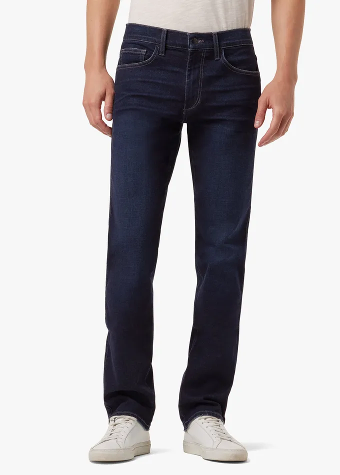 THE CLASSIC Axton Men Straight leg Joe8217s Jeans