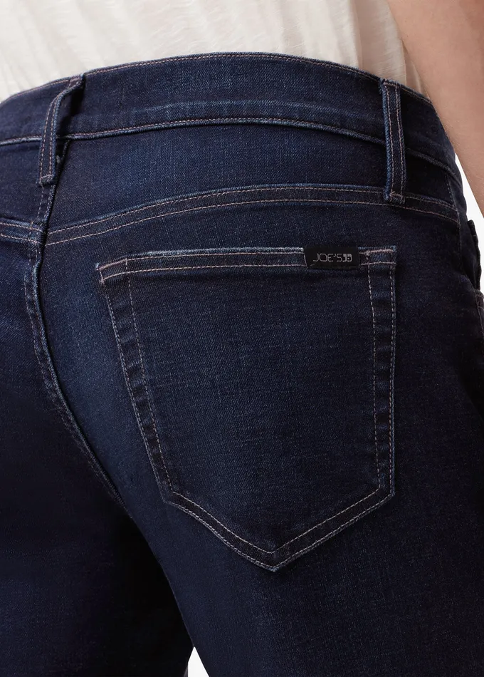 THE CLASSIC Axton Men Straight leg Joe8217s Jeans