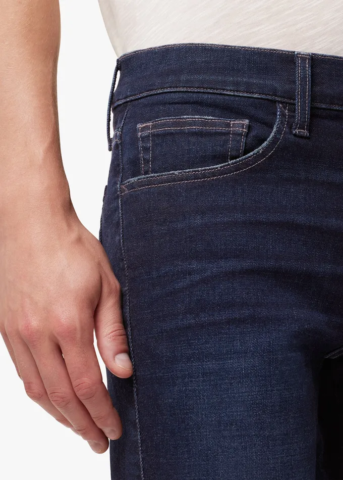 THE CLASSIC Axton Men Straight leg Joe8217s Jeans
