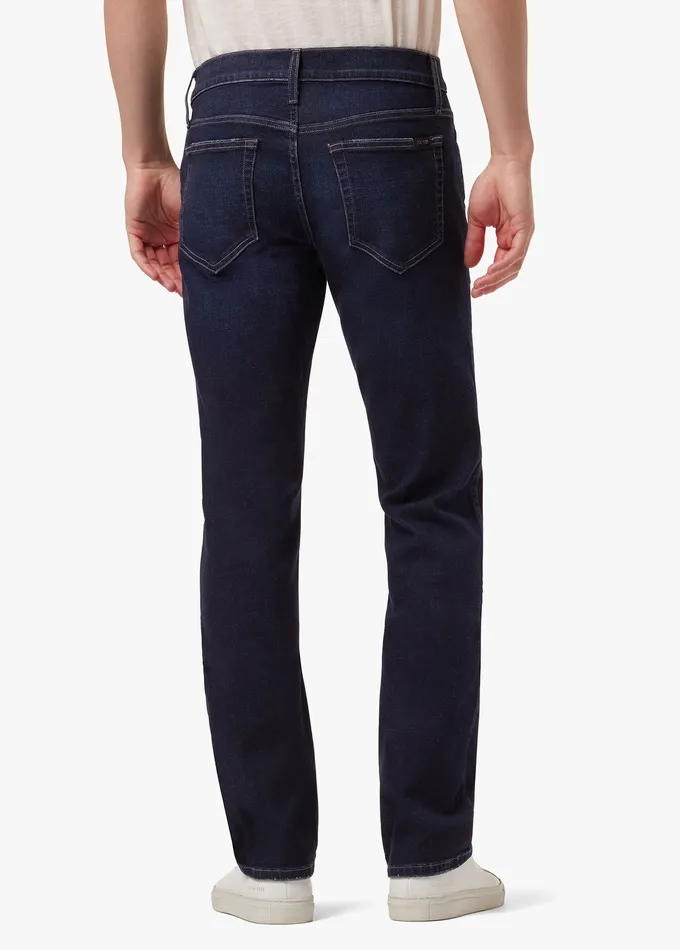 THE CLASSIC Axton Men Straight leg Joe8217s Jeans