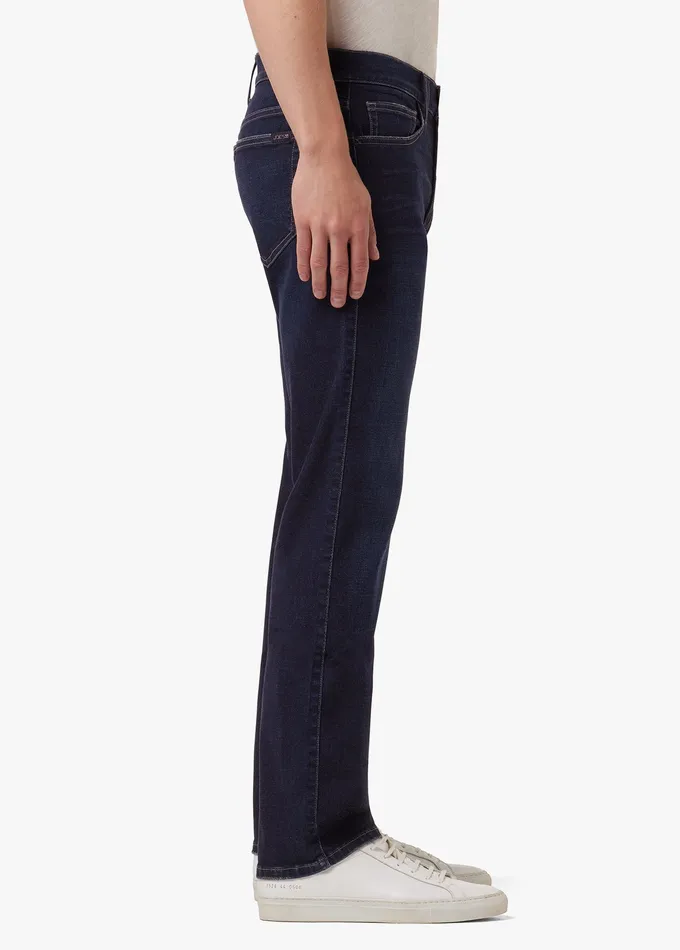 THE CLASSIC Axton Men Straight leg Joe8217s Jeans