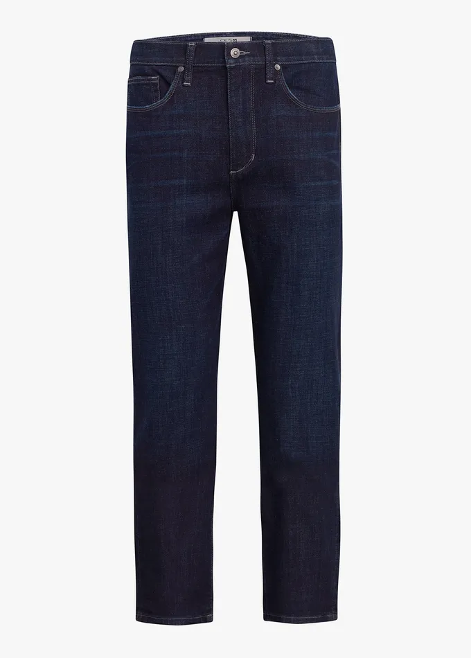 THE CLASSIC Axton Men Straight leg Joe8217s Jeans