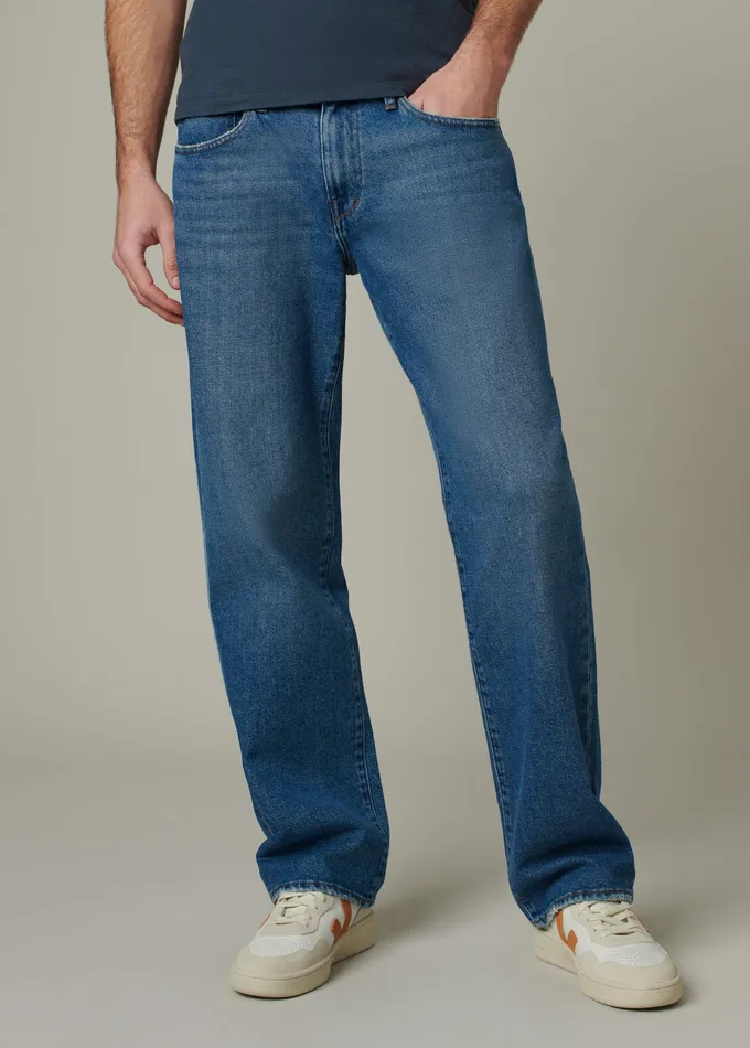 THE CLASSIC Taiyo Men Straight leg Joe8217s Jeans