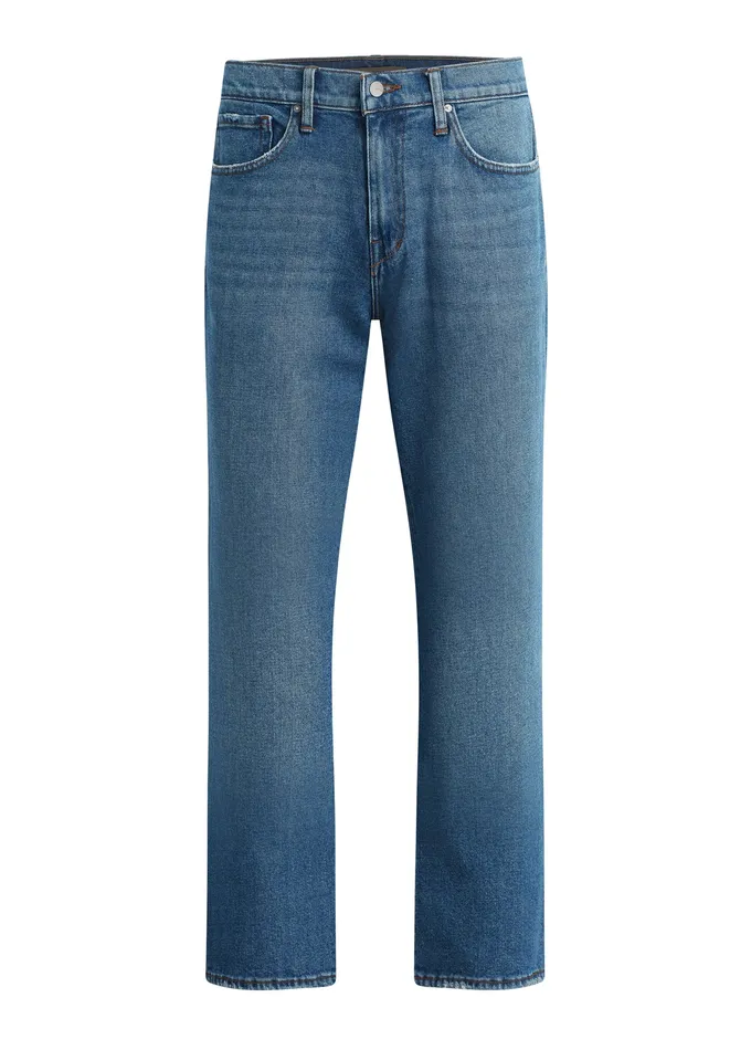 THE CLASSIC Taiyo Men Straight leg Joe8217s Jeans