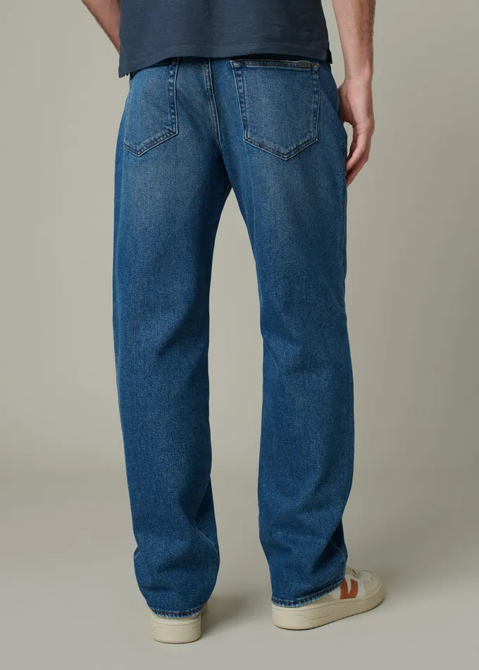 THE CLASSIC Taiyo Men Straight leg Joe8217s Jeans