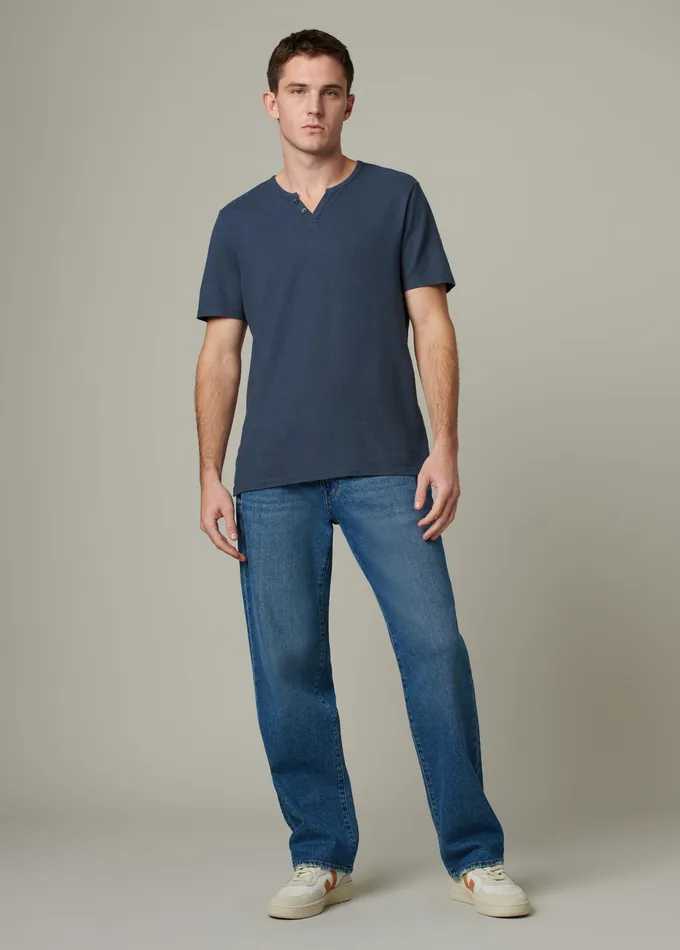 THE CLASSIC Taiyo Men Straight leg Joe8217s Jeans