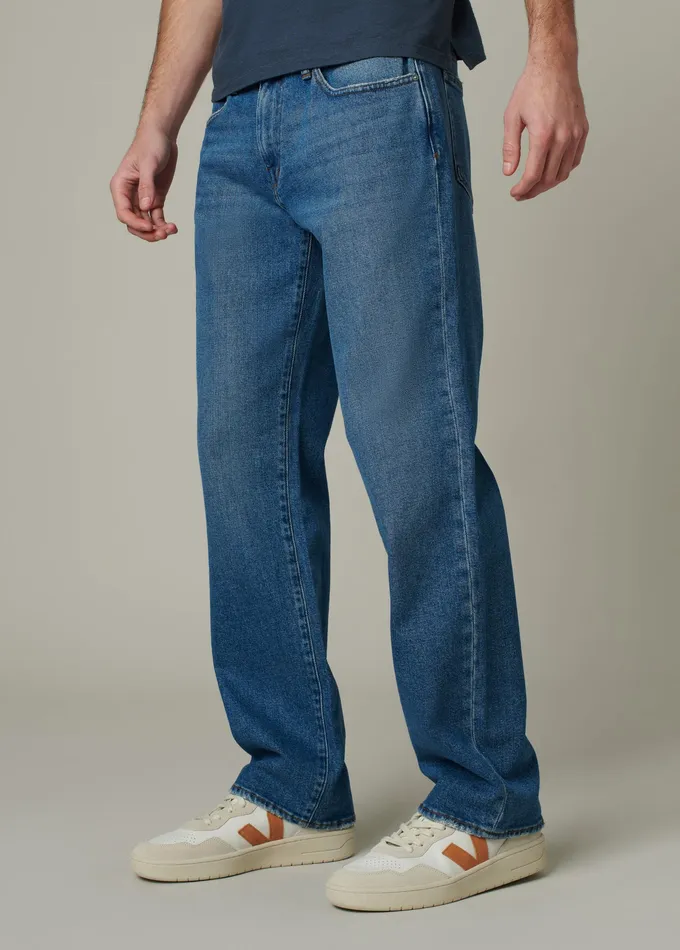 THE CLASSIC Taiyo Men Straight leg Joe8217s Jeans