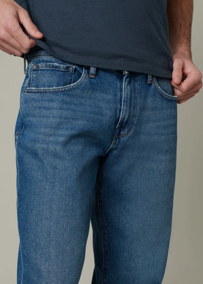 THE CLASSIC Taiyo Men Straight leg Joe8217s Jeans