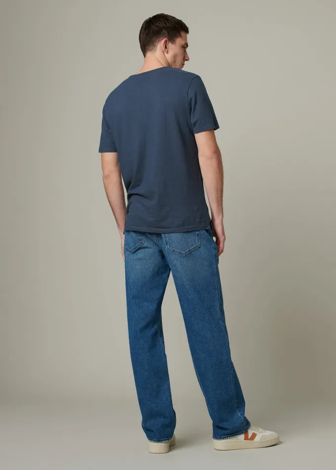 THE CLASSIC Taiyo Men Straight leg Joe8217s Jeans
