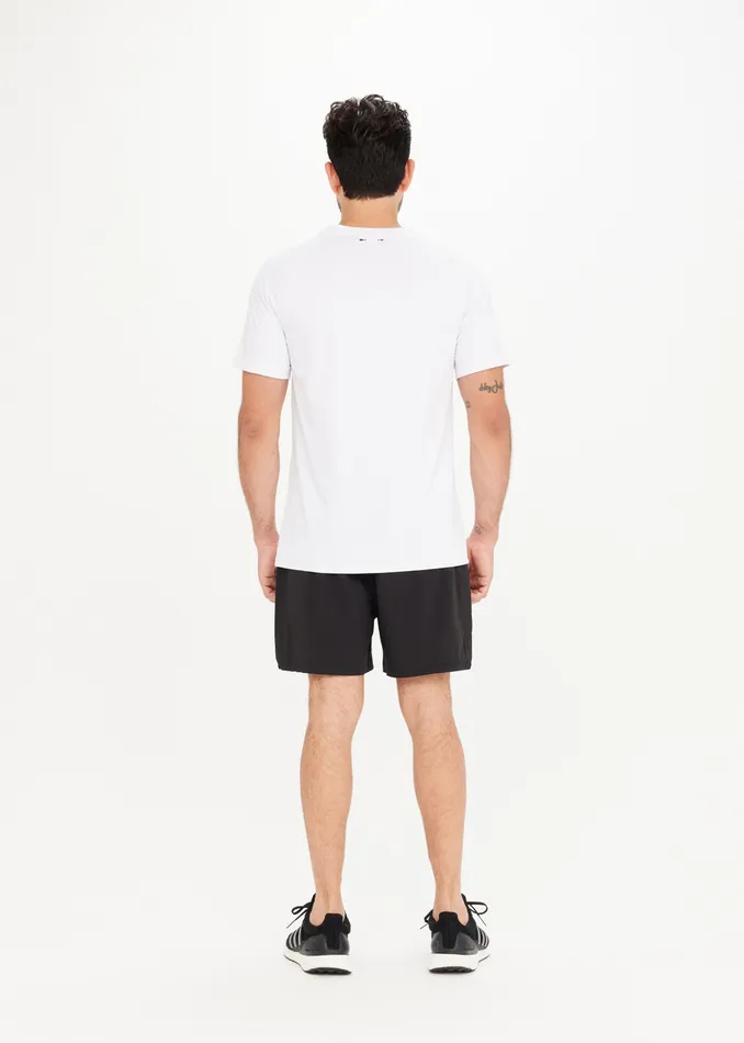THE UPSIDE Tops Men QUICK DRY DEAN TEE THE UPSIDE Tops Men QUICK DRY DEAN TEE