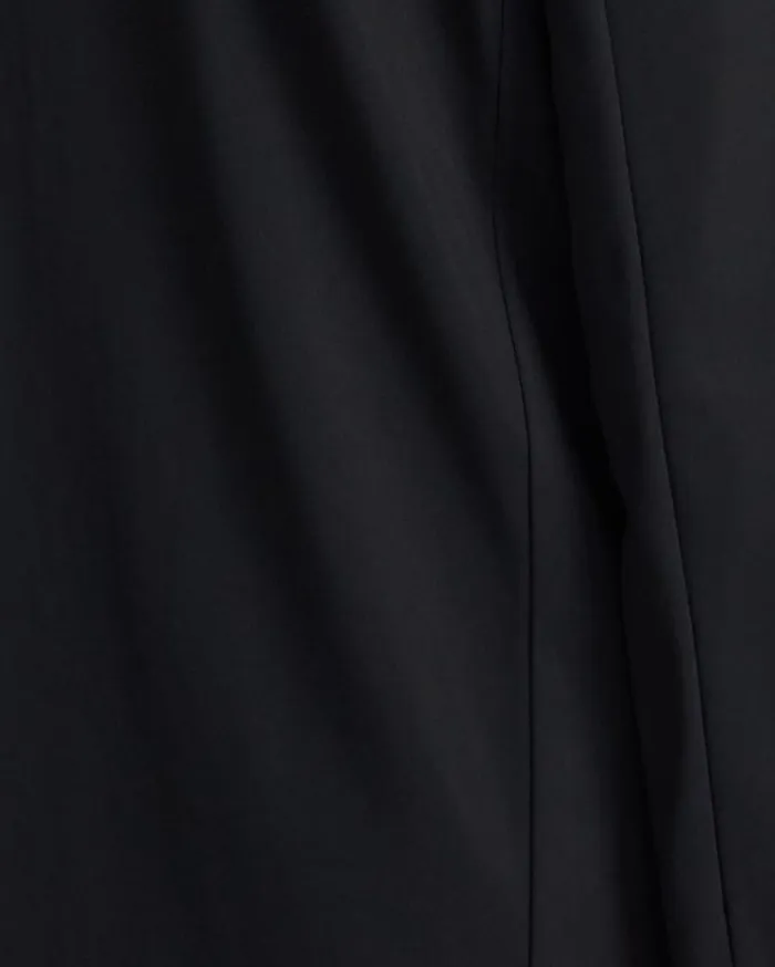 Theory Casual Blazer In Precision Ponte Black Women Suits Theory Casual Blazer In Precision Ponte Black Women Suits