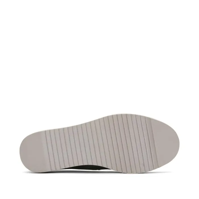 Toms Alpargatas Alpargata Midform Espadrille Green Corduroy 8211 Women