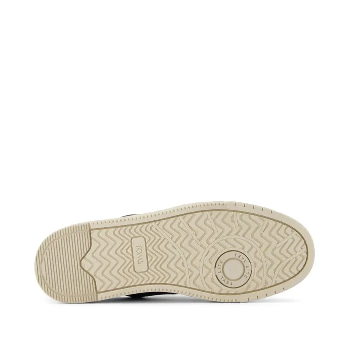 Toms Dress Casual TRVL LITE London Loafer Dark Grey Suede 8211 Men Toms Dress Casual TRVL LITE London Loafer Dark Grey Suede 8211 Men