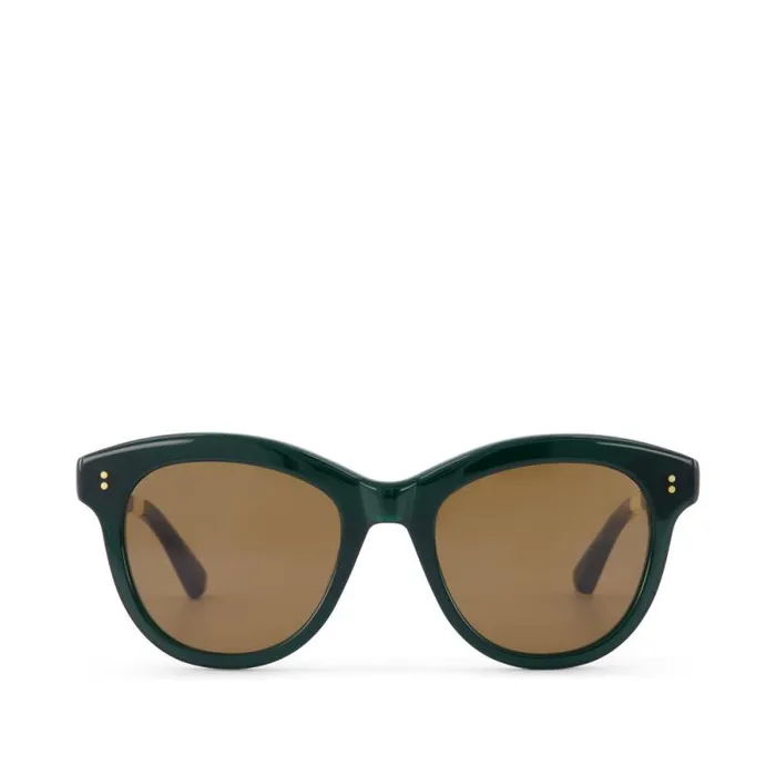 Toms Handcrafted Collection Gwyneth Handcrafted Sunglasses Sea Mosssolid Brown 8211 Gear Toms Handcrafted Collection Gwyneth Handcrafted Sunglasses Sea Mosssolid Brown 8211 Gear