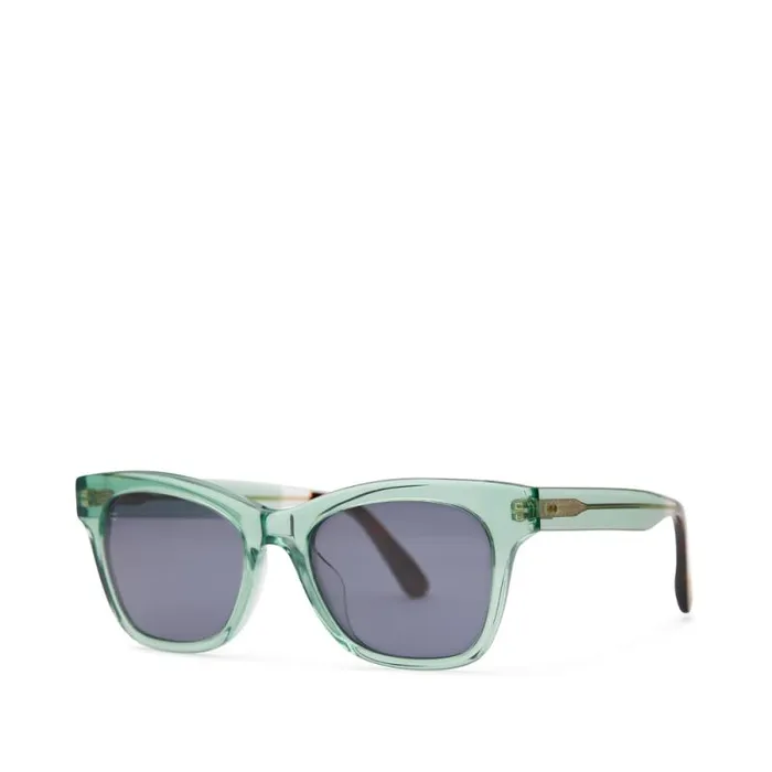 Toms Handcrafted Collection Margot Handcrafted Sunglasses Jade Crystaldark Grey 8211 Gear Toms Handcrafted Collection Margot Handcrafted Sunglasses Jade Crystaldark Grey 8211 Gear