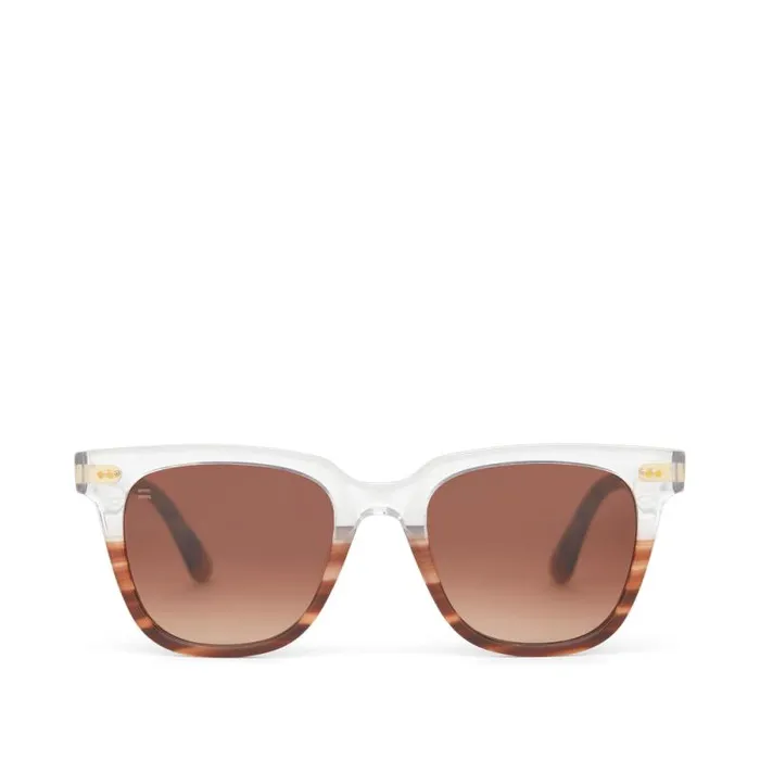 Toms Handcrafted Collection Memphis 301 Handcrafted Sunglasses Mocha Fadebrown Gradient 8211 Gear Toms Handcrafted Collection Memphis 301 Handcrafted Sunglasses Mocha Fadebrown Gradient 8211 Gear