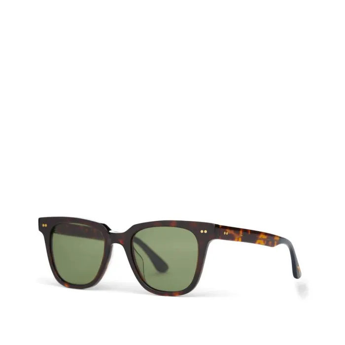 Toms Handcrafted Collection Memphis 301 Handcrafted Sunglasses Polarized Dark Tortoise 8211 Gear Toms Handcrafted Collection Memphis 301 Handcrafted Sunglasses Polarized Dark Tortoise 8211 Gear