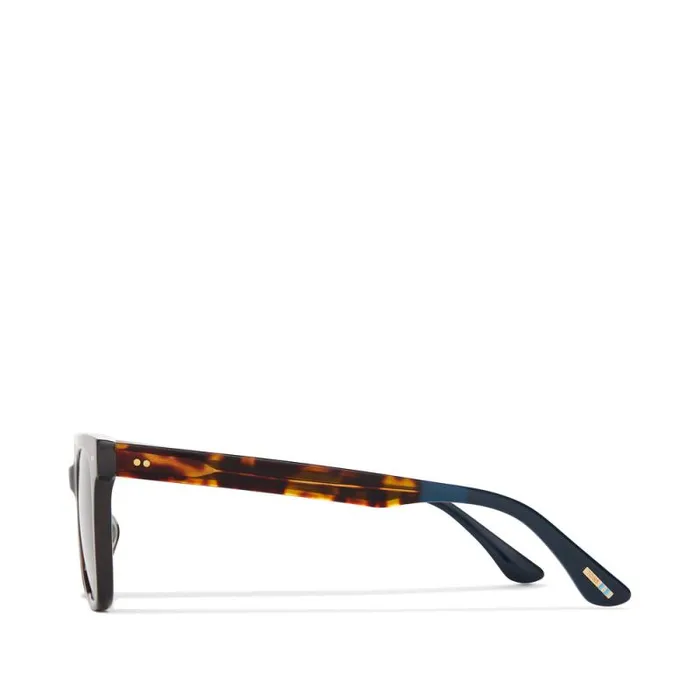 Toms Handcrafted Collection Memphis 301 Handcrafted Sunglasses Polarized Dark Tortoise 8211 Gear Toms Handcrafted Collection Memphis 301 Handcrafted Sunglasses Polarized Dark Tortoise 8211 Gear