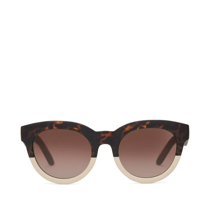 Toms Traveler Collection Florentin Traveler Sunglasses Tortoise 8211 Brown 8211 Gear Toms Traveler Collection Florentin Traveler Sunglasses Tortoise 8211 Brown 8211 Gear