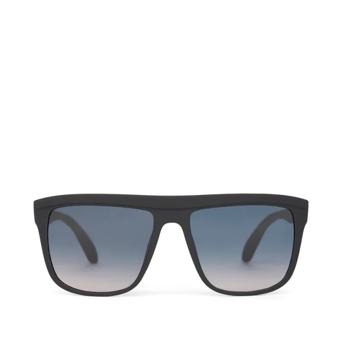 Toms Traveler Collection Jett Traveler Sunglasses Matte Blackaqua Blush Gradient 8211 Gear Toms Traveler Collection Jett Traveler Sunglasses Matte Blackaqua Blush Gradient 8211 Gear