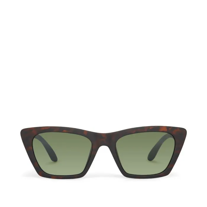 Toms Traveler Collection Sahara Traveler Sunglasses Matte Blonde Tortoise Bottle Green 8211 Gear Toms Traveler Collection Sahara Traveler Sunglasses Matte Blonde Tortoise Bottle Green 8211 Gear