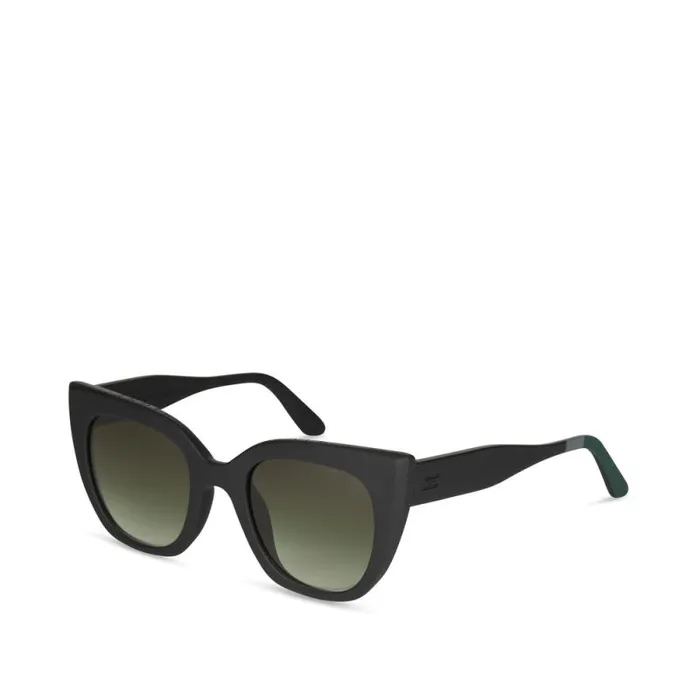Toms Traveler Collection Sydney Traveler Sunglasses Matte Blackolive Gradient 8211 Gear Toms Traveler Collection Sydney Traveler Sunglasses Matte Blackolive Gradient 8211 Gear