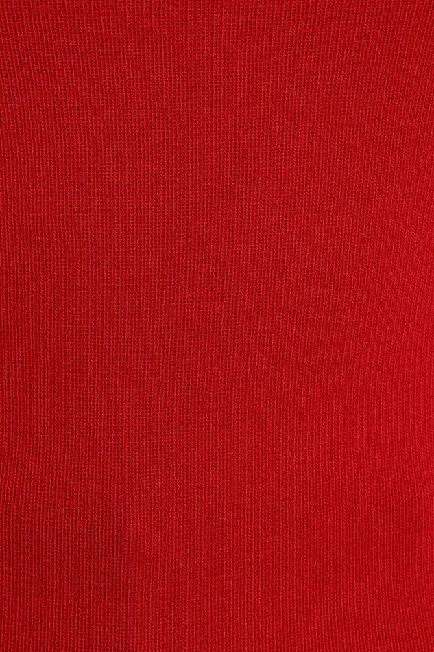 Tops Petal and Pup Women Rigala Top Red