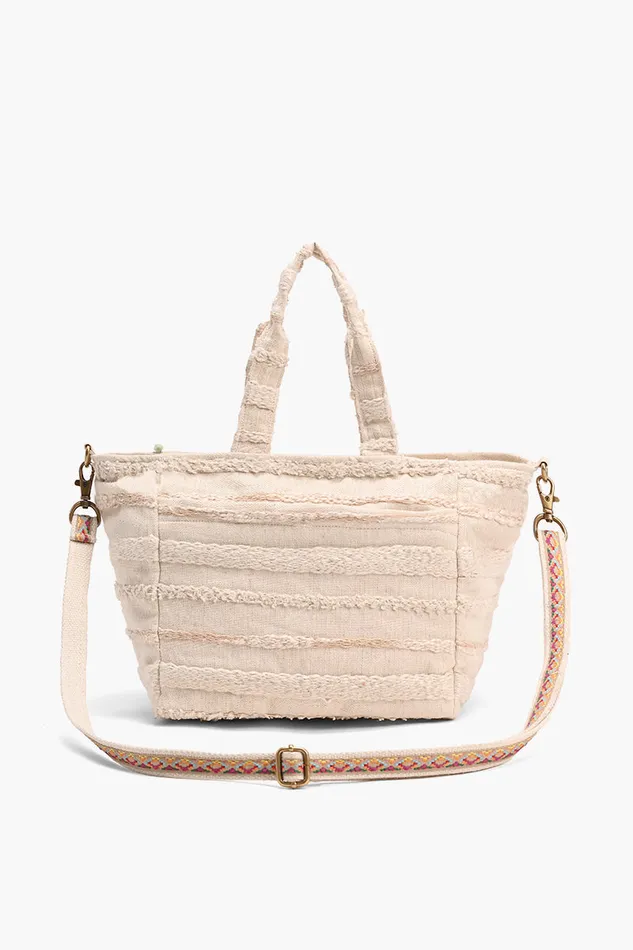 Totes Women America and Beyond Zen Day Tote