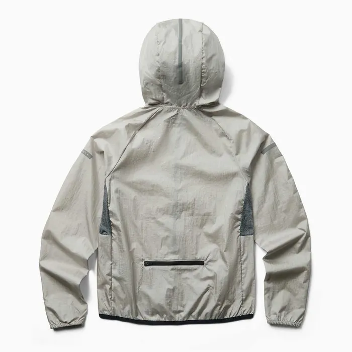 Trail Running Jacket Refective Women Merrell Outerwear Trail Running Jacket Refective Women Merrell Outerwear