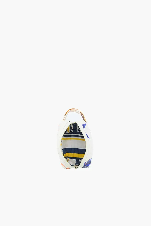 Travel and Beach Bags Day Dream Celestial PouchMedium 8211 America and Beyond Women