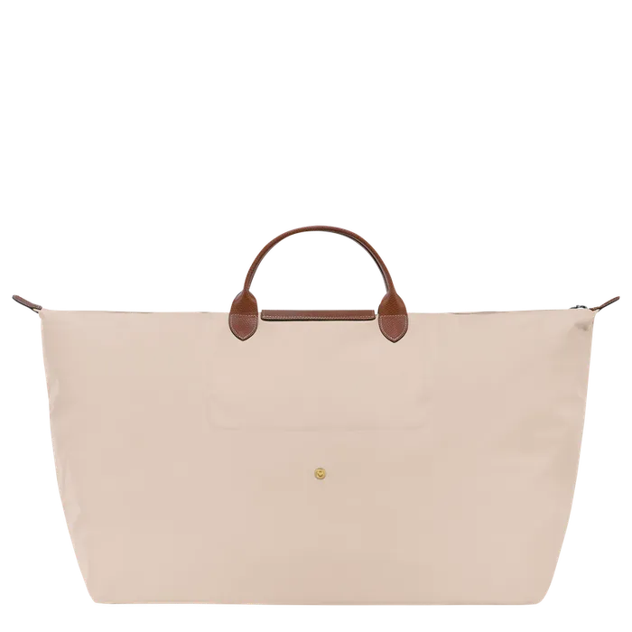 Travel bags Longchamp WomenMen Le Pliage Original XL Travel bag PaperPaperPaper Travel bags Longchamp WomenMen Le Pliage Original XL Travel bag PaperPaperPaper