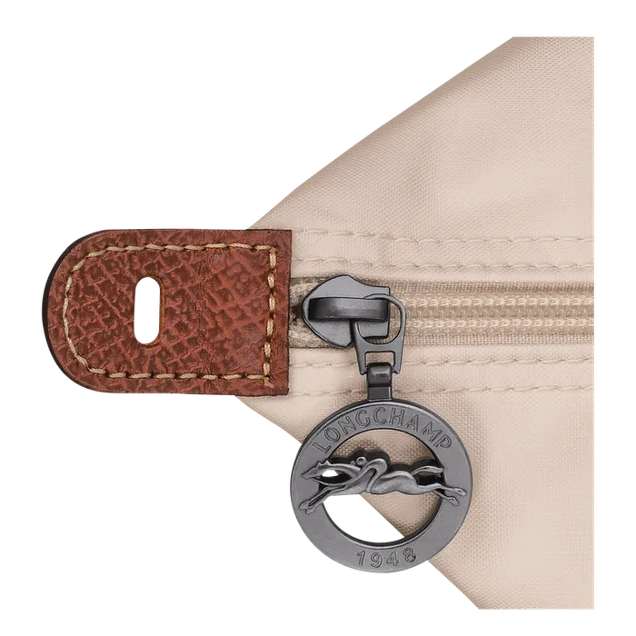 Travel bags Longchamp WomenMen Le Pliage Original XL Travel bag PaperPaperPaper Travel bags Longchamp WomenMen Le Pliage Original XL Travel bag PaperPaperPaper