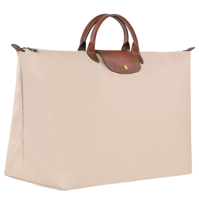 Travel bags Longchamp WomenMen Le Pliage Original XL Travel bag PaperPaperPaper Travel bags Longchamp WomenMen Le Pliage Original XL Travel bag PaperPaperPaper