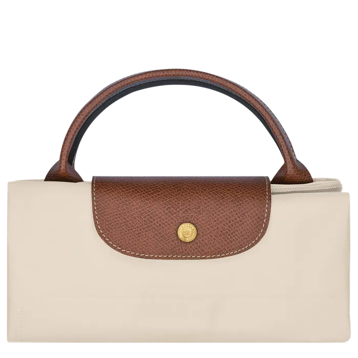 Travel bags Longchamp WomenMen Le Pliage Original XL Travel bag PaperPaperPaper Travel bags Longchamp WomenMen Le Pliage Original XL Travel bag PaperPaperPaper