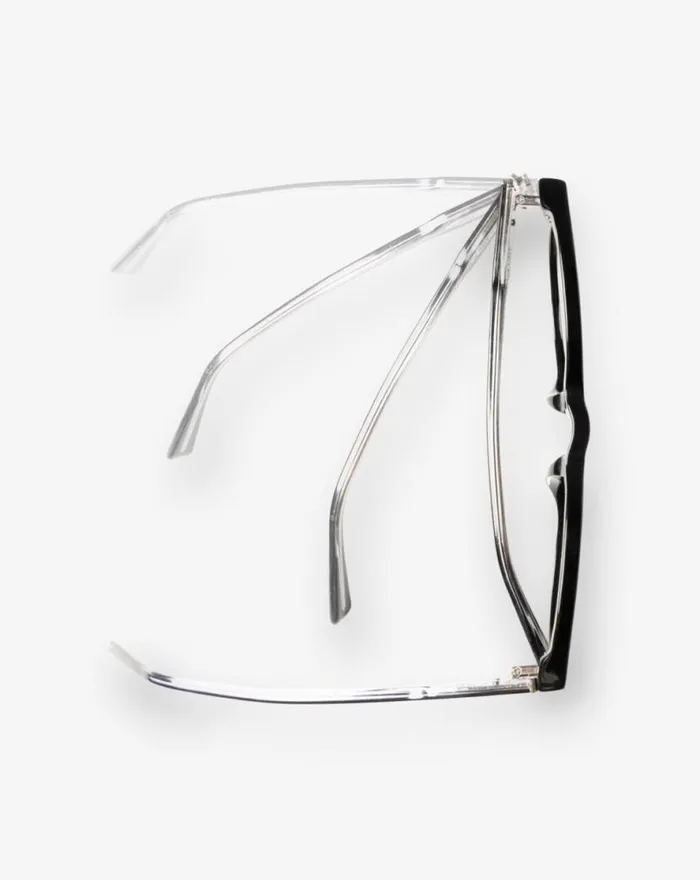 TravisMathew BANDON SUNGLASSES Black Crystalgrey Polar MenWomen Sunglasses TravisMathew BANDON SUNGLASSES Black Crystalgrey Polar MenWomen Sunglasses