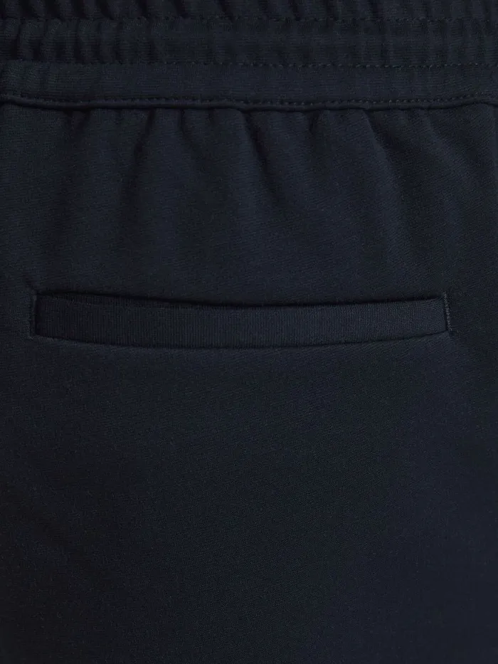 Trousers JACK and JONES Mens WILL PHIL SWEATPANTS Blue Navy Blazer Online