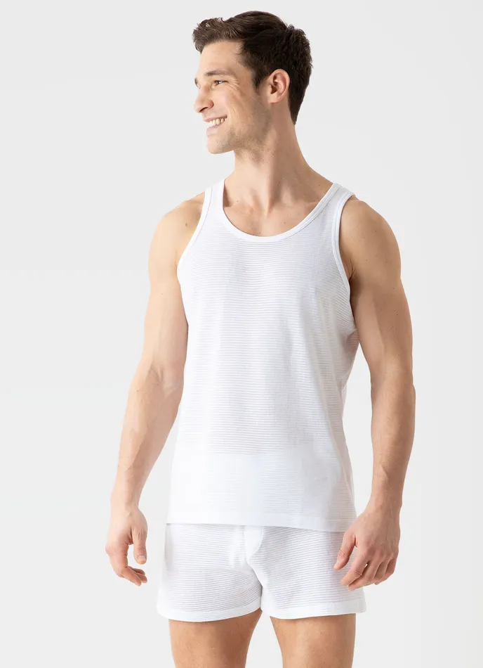 Underwear Tops Cellular Cotton Underwear Vest 8211 ussunspel Men Underwear Tops Cellular Cotton Underwear Vest 8211 ussunspel Men