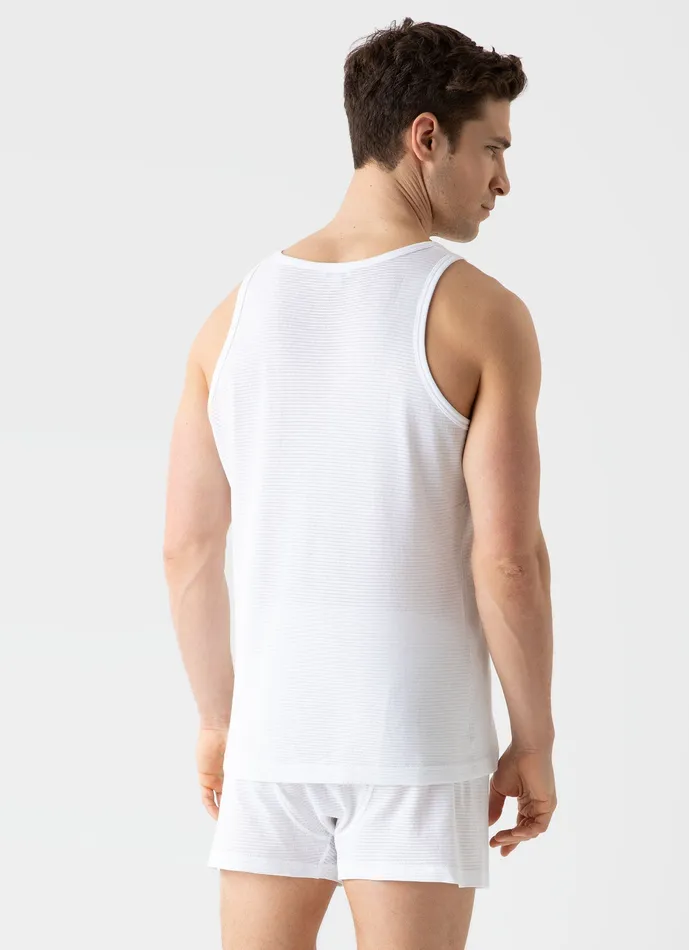 Underwear Tops Cellular Cotton Underwear Vest 8211 ussunspel Men Underwear Tops Cellular Cotton Underwear Vest 8211 ussunspel Men
