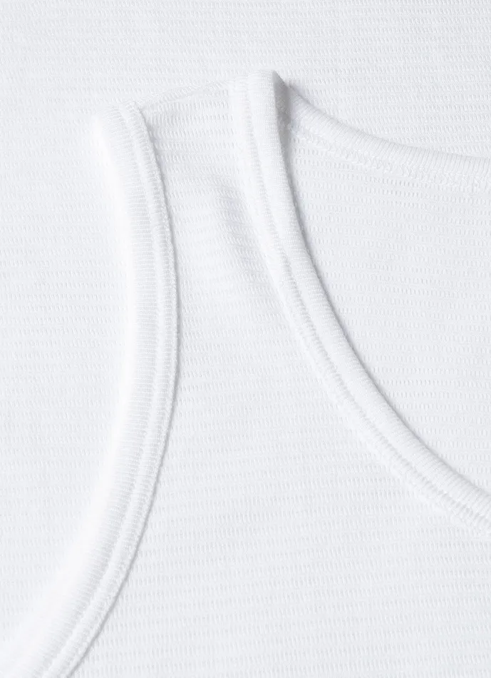 Underwear Tops Cellular Cotton Underwear Vest 8211 ussunspel Men Underwear Tops Cellular Cotton Underwear Vest 8211 ussunspel Men