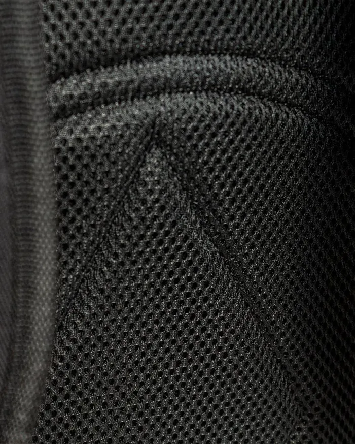 Upperclass Backpack 8211 Black Womens Volcom Bags and Backpacks