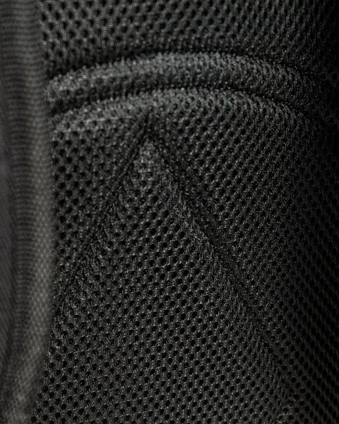 Upperclass Backpack 8211 Black Womens Volcom Bags and Backpacks