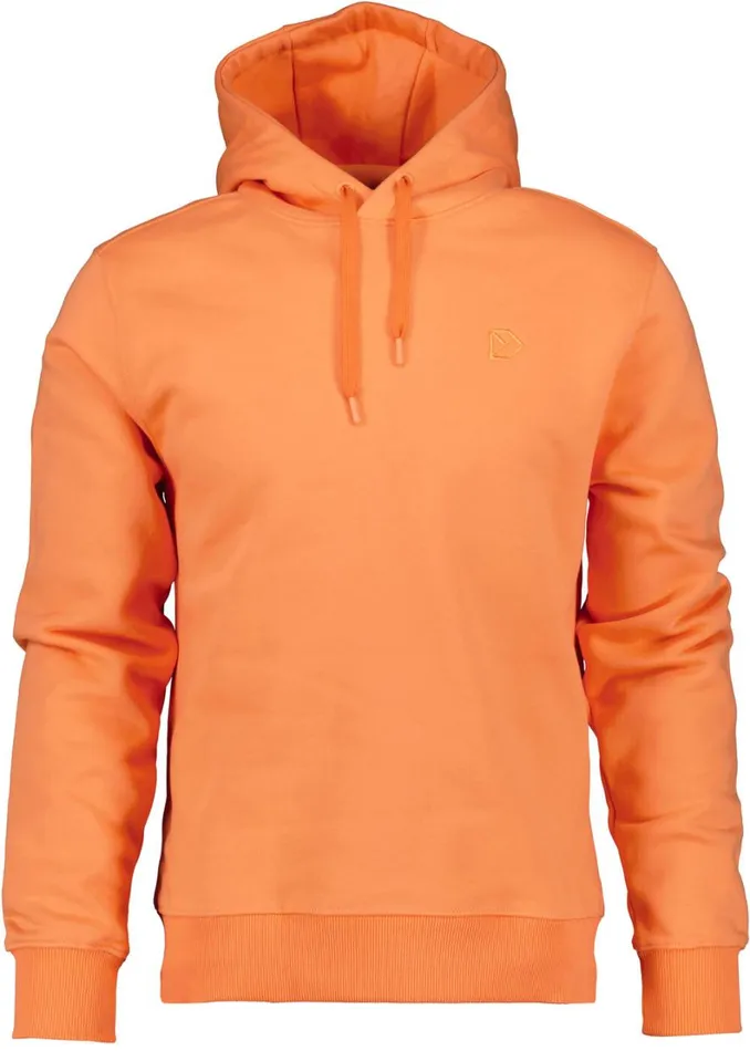 Ven Men039s Hoodie Cantaloupe Men Didriksons Hoodies and Sweatshirts