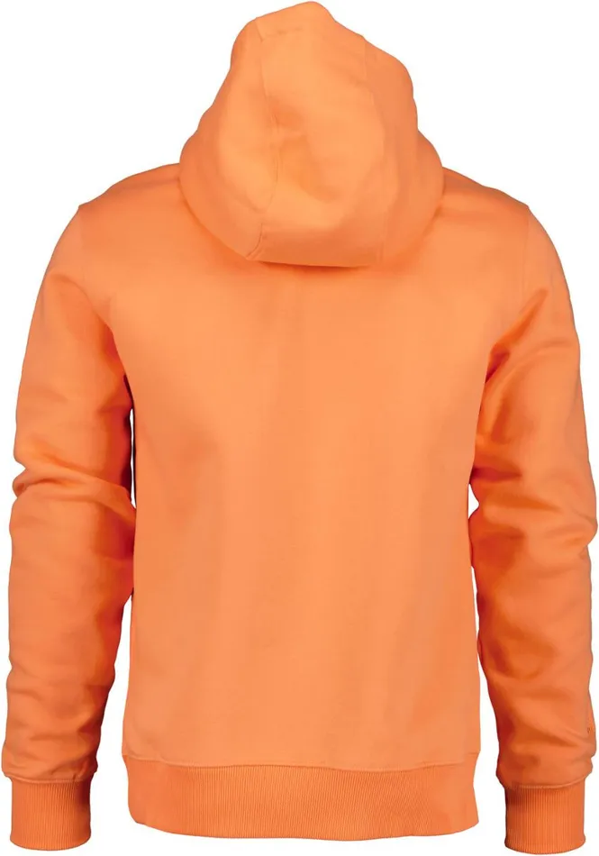 Ven Men039s Hoodie Cantaloupe Men Didriksons Hoodies and Sweatshirts