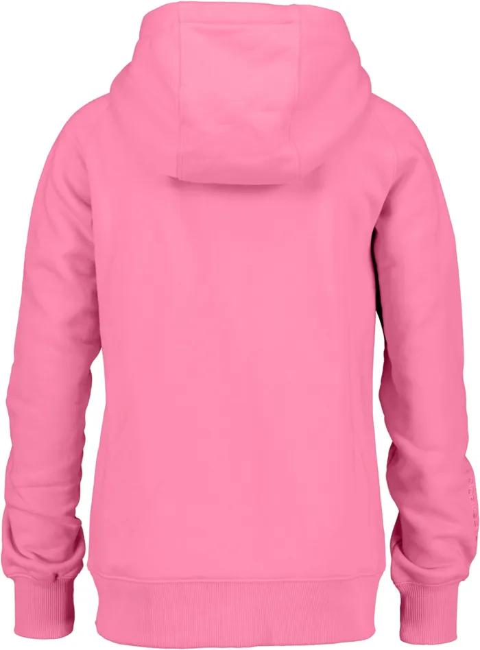 Ven Women039s Full Zip Magnolia Women Didriksons Hoodies and Sweatshirts Ven Women039s Full Zip Magnolia Women Didriksons Hoodies and Sweatshirts