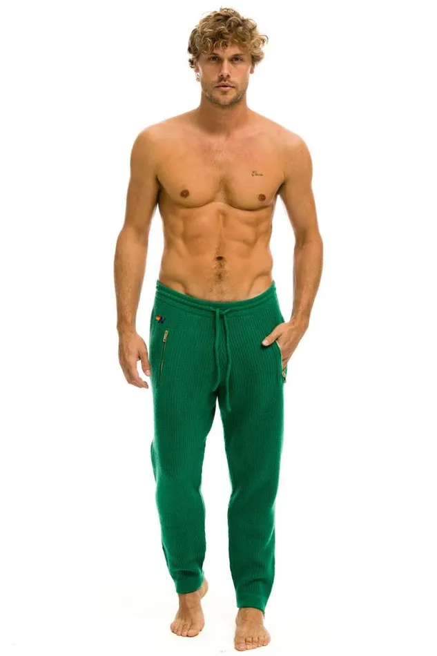 Vintage Cabin Cashmere Sweater Pant 8211 Amazon Men Aviator Nation Sweatpants Vintage Cabin Cashmere Sweater Pant 8211 Amazon Men Aviator Nation Sweatpants